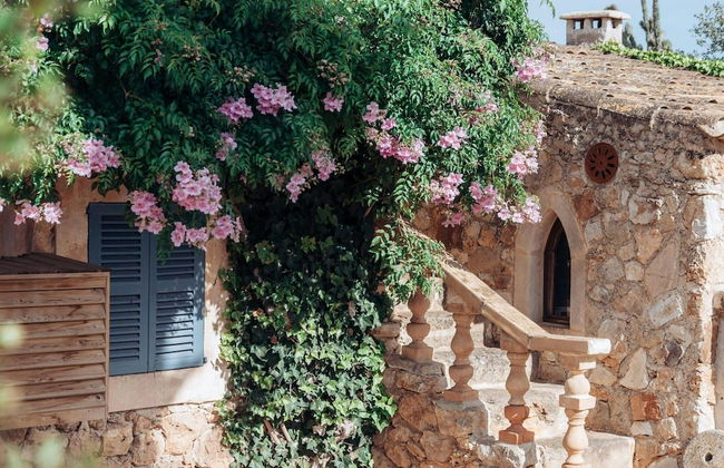 Holiday Home With Outdoor Jacuzzi - Foto 31