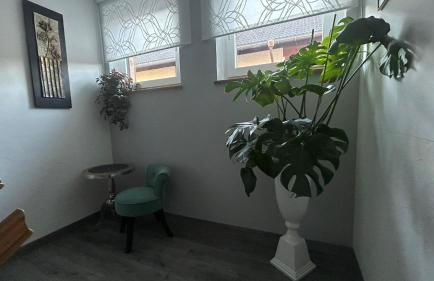 Appartements Sigmair - Photo 27