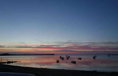 Haus 2 Linden - Foto 39