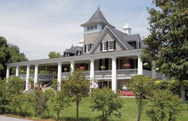 103 H Tidewater by Avantstay Walk to Beach Community Pool - Foto 35