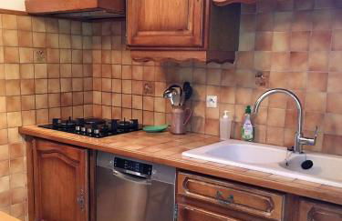 Maison individuelle au calme avec piscine - Foto 14