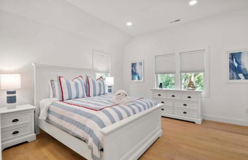 Sprawling Home 1 Mi to Downtown - Foto 21