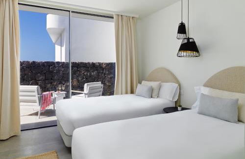 Villa Deluxe 1&2 - Casangular by Upper - Foto 47