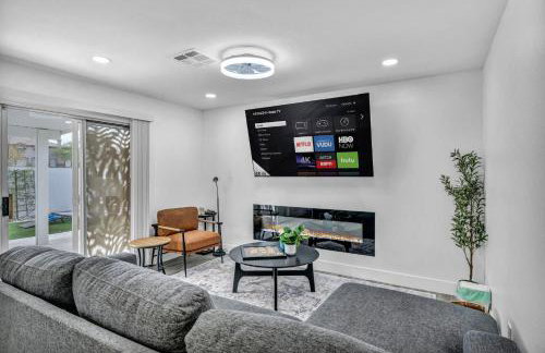 Vegas Haven Pool Spa Game Room - Foto 13