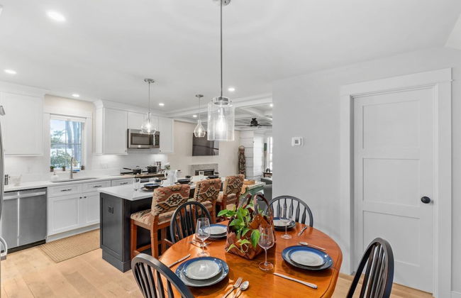 Lady of The Lake - Photo 55