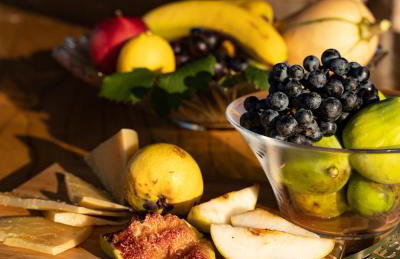 Holiday Home Kerniat - Foto 55