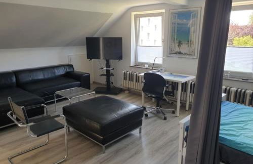 Eiland-Apartment - Foto 7