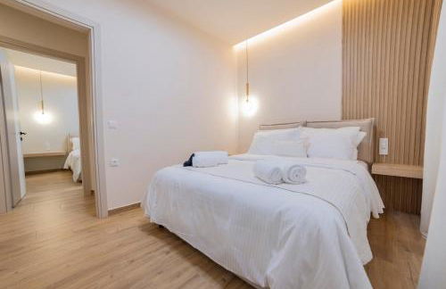 Andre House Trikala - Foto 53