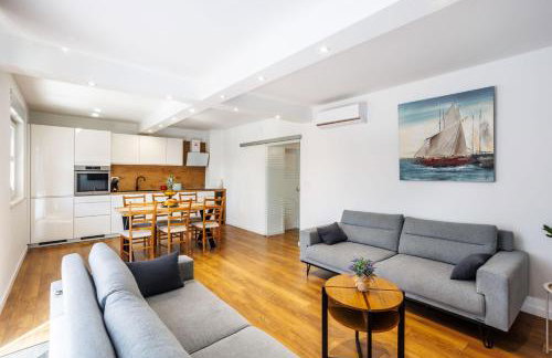 Villa Hippus - Foto 44