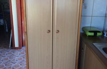 Blue Horizon Apt - Big Terrace Overlooking the Sea - Foto 19