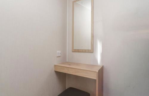 FGH Holidays - Foto 9