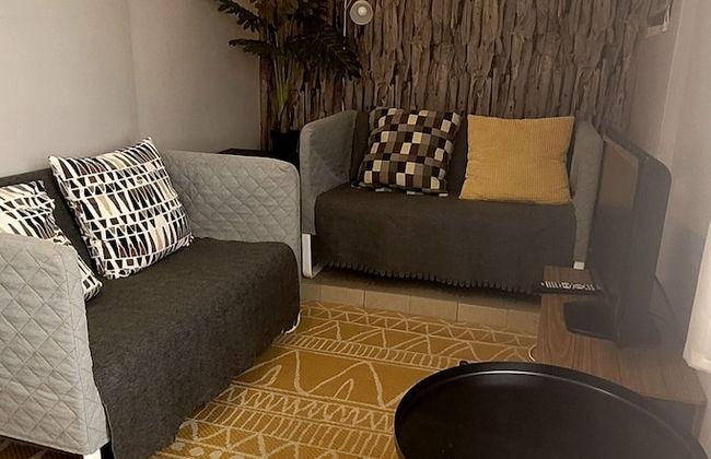 Entre Ciel et Marais - Foto 26