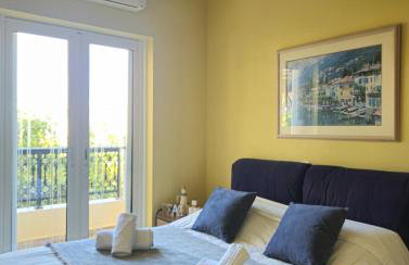 Mary's luxury apartment Elaia 2 - Foto 11