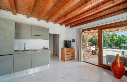 Villa Ninfea - Foto 42