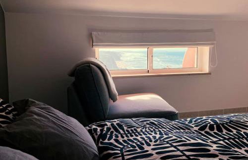 Casa da Brisa do Mar - Foto 31