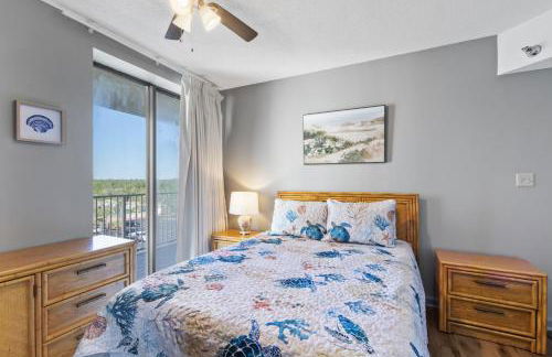 White Caps Condos - Photo 66