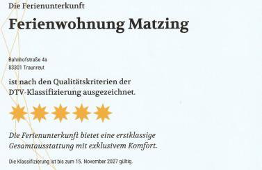 Fewo Matzing - beim Gartner - Photo 17