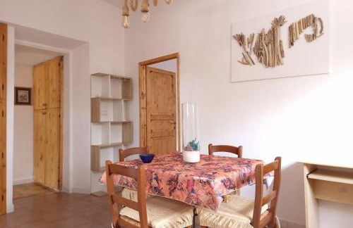 Residenze di Via Magnolie - Foto 71