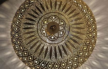 Taunusgarten - Photo 14