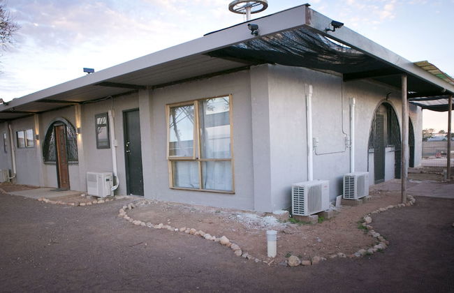 Breakaway Views - Foto 28