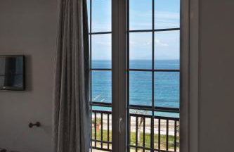 Matina's apartment - Foto 7