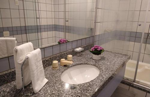 Vista espetacular 502 Beira Mar - Foto 37