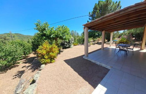 Villa avec piscine hors sol à 10mn de la plage - Foto 15
