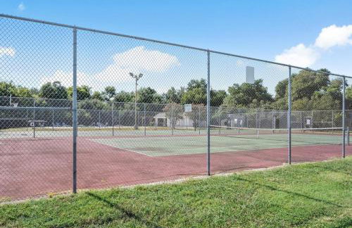 Larnie's Casa - Foto 37