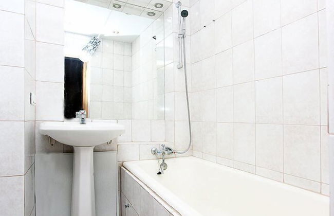 ApartLux Leninsky Suite - Foto 11