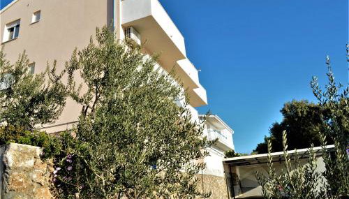 Apartments Marta - Foto 3