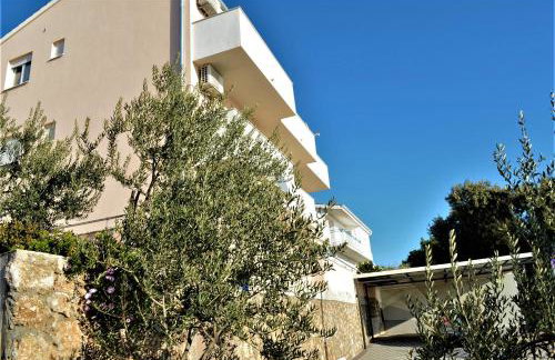 Apartments Marta - Foto 3