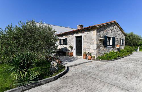 Apartment Muller - Foto 10