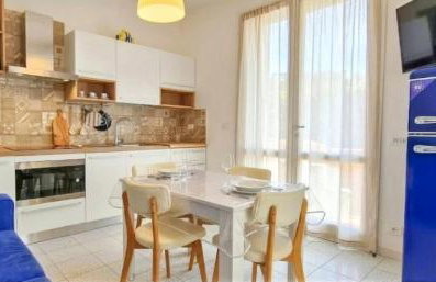 Casa Giardino - Foto 4