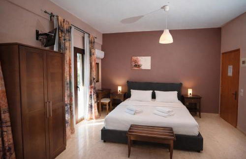 Villa Fotini - Foto 21