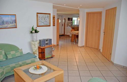 Fewos Beuchow - nur Urlaubsdomizil - keine Monteursunterkunft - Foto 21