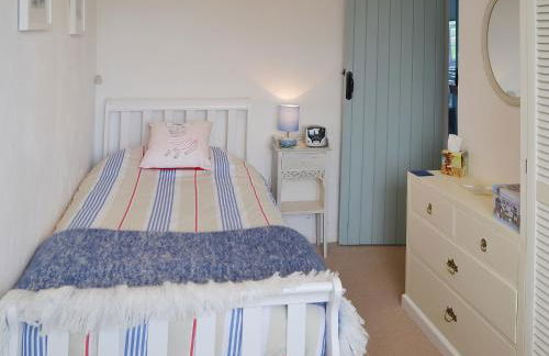 Salem Fach - Hw7587 - Foto 20