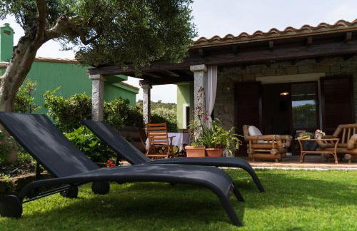 Villa Sweet Simius - Photo 5