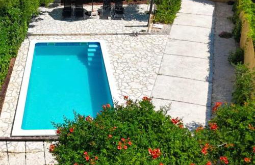 Holiday Home Krnić - Foto 1