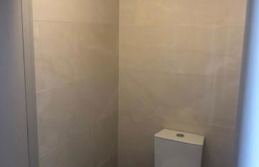 Casas Sebastião - Tourist House - Foto 8