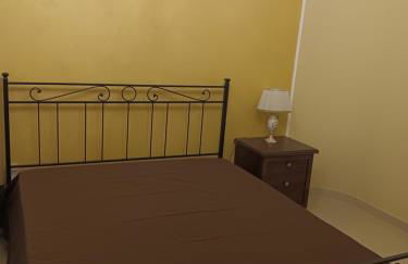 Casa Adelaide - Foto 11