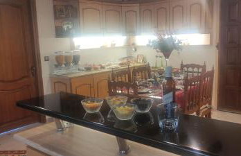 Villa Pallas - Foto 14