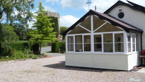 Willow Cottage - Foto 5