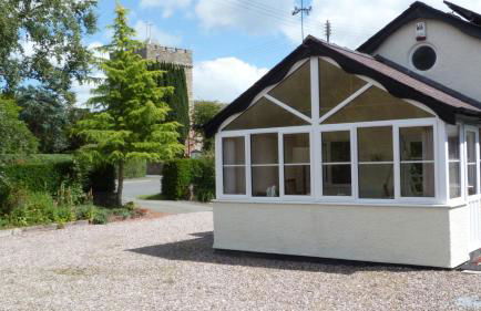 Willow Cottage - Foto 5