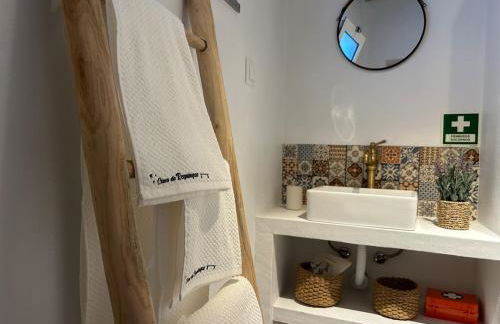 Casa do Reguingas - Foto 17