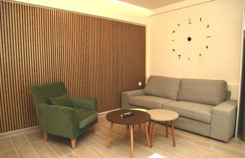 Sandika Apartments - Photo 111