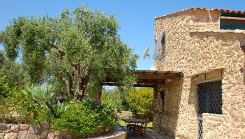 Villa con piscina vicino Cefalù (Sanificata) - Foto 5