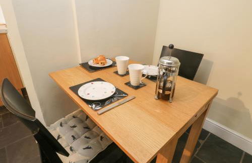 Cosy Cottage - Foto 9