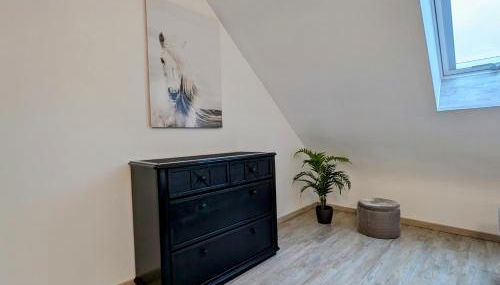 Ferienwohnung Martin Wadgassen - Foto 5