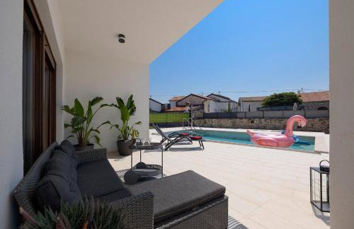 House Bronzin by Istra Vacation - Photo 8