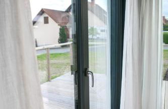 Ferienhaus Birx - Foto 34